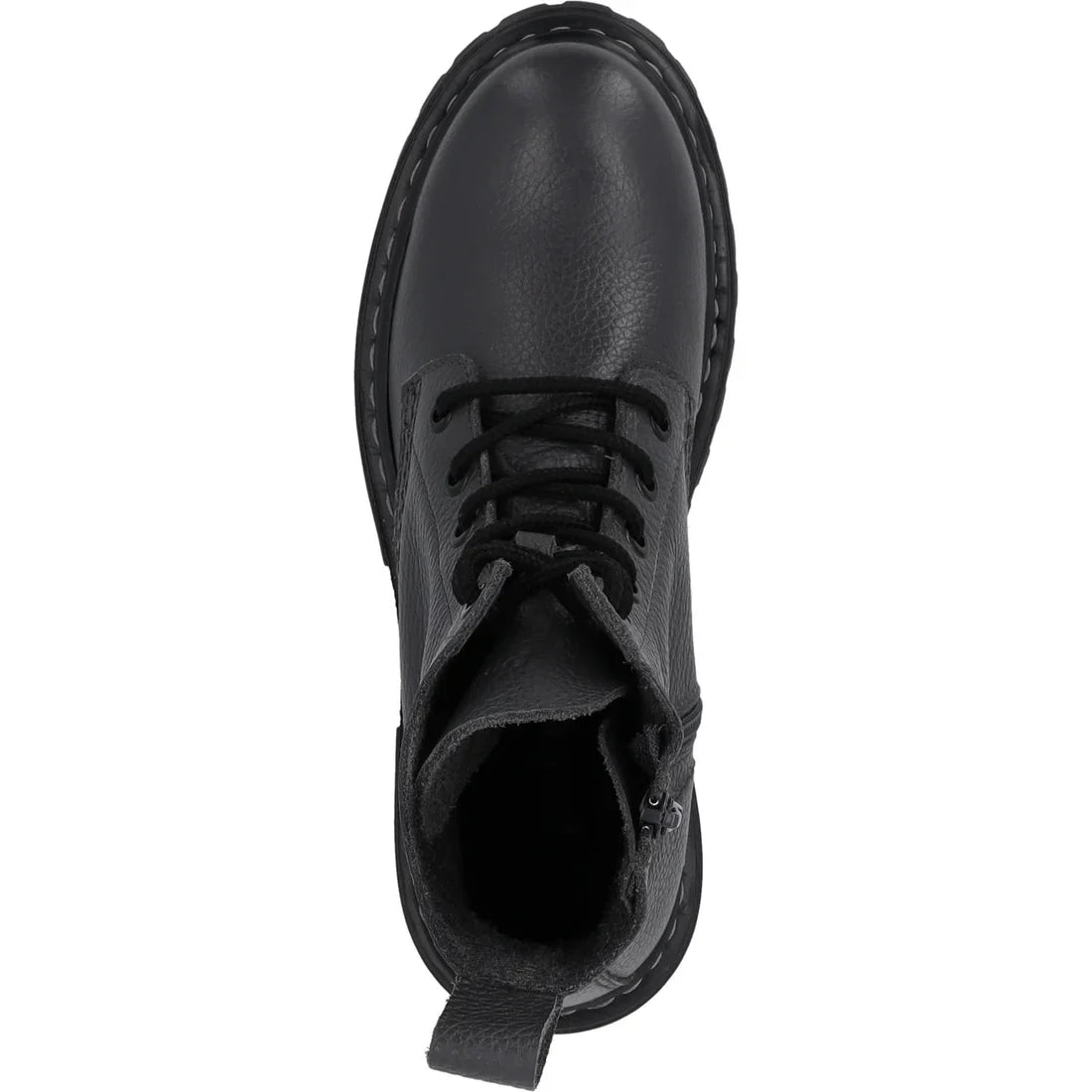 Palado | Kampfstiefel