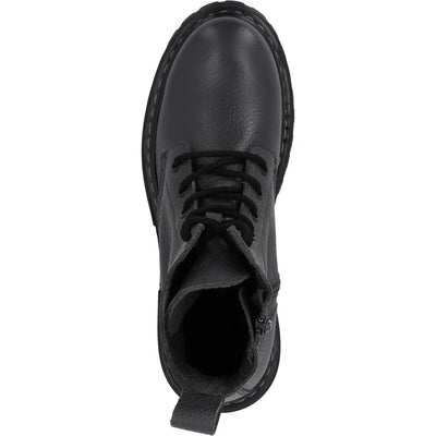 Palado | Kampfstiefel