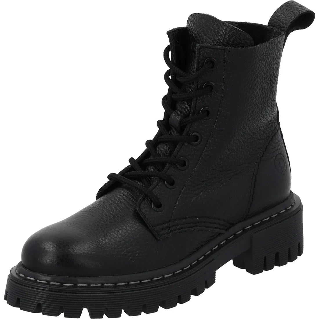 Palado | Kampfstiefel