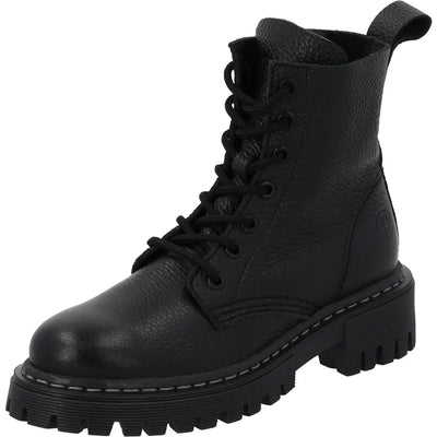 Palado | Kampfstiefel