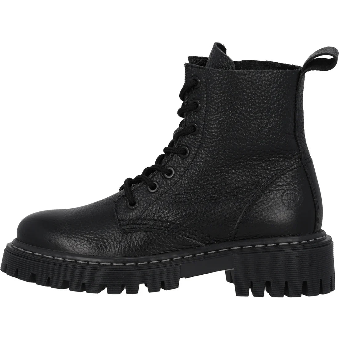 Palado | Kampfstiefel