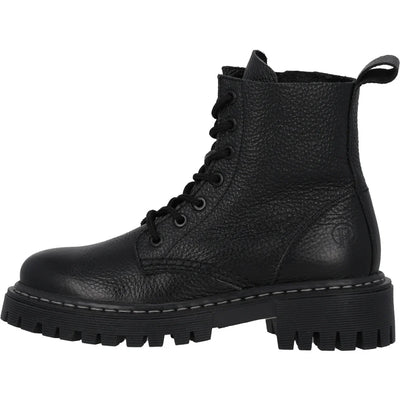 Palado | Kampfstiefel