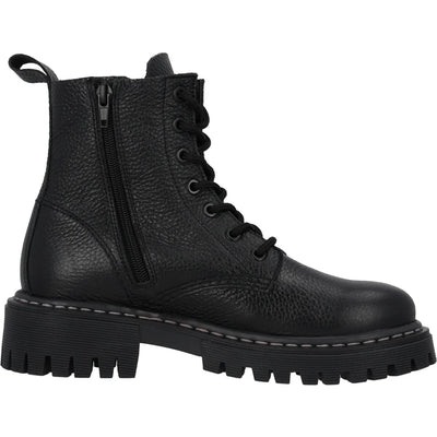 Palado | Kampfstiefel