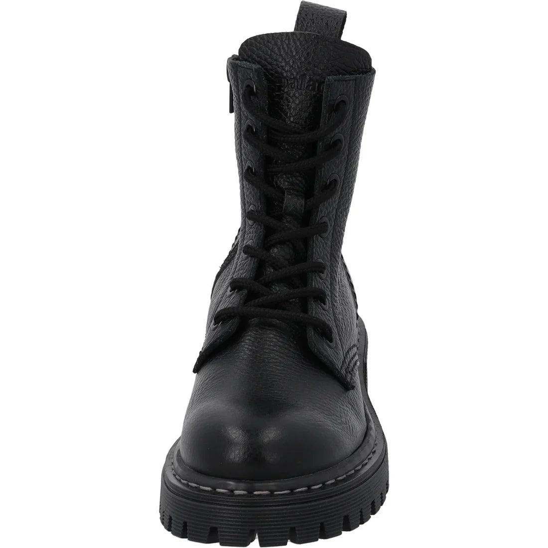 Palado | Kampfstiefel