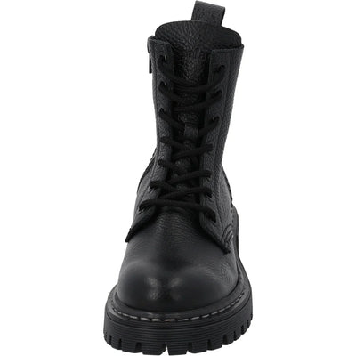 Palado | Kampfstiefel