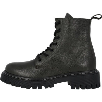 Palado | Kampfstiefel