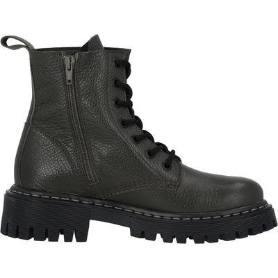 Palado | Kampfstiefel