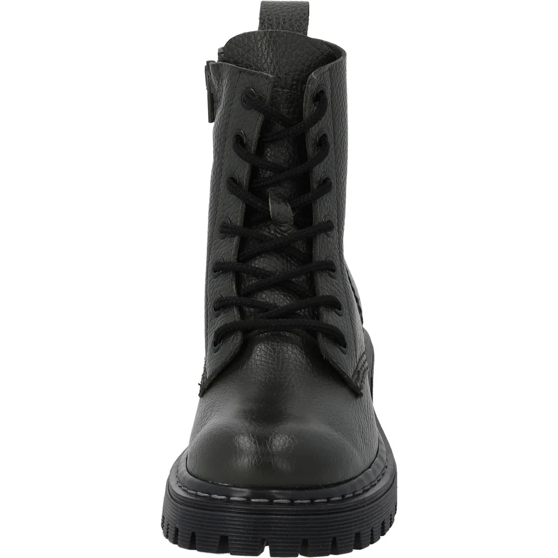 Palado | Kampfstiefel