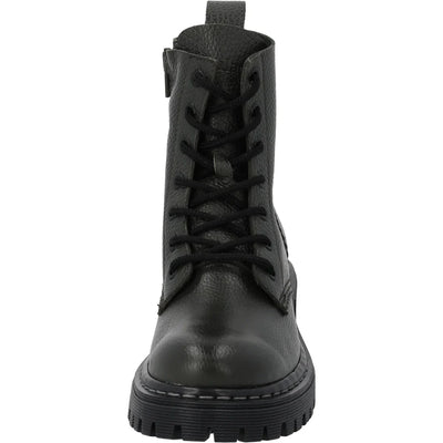 Palado | Kampfstiefel