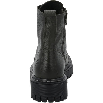 Palado | Kampfstiefel