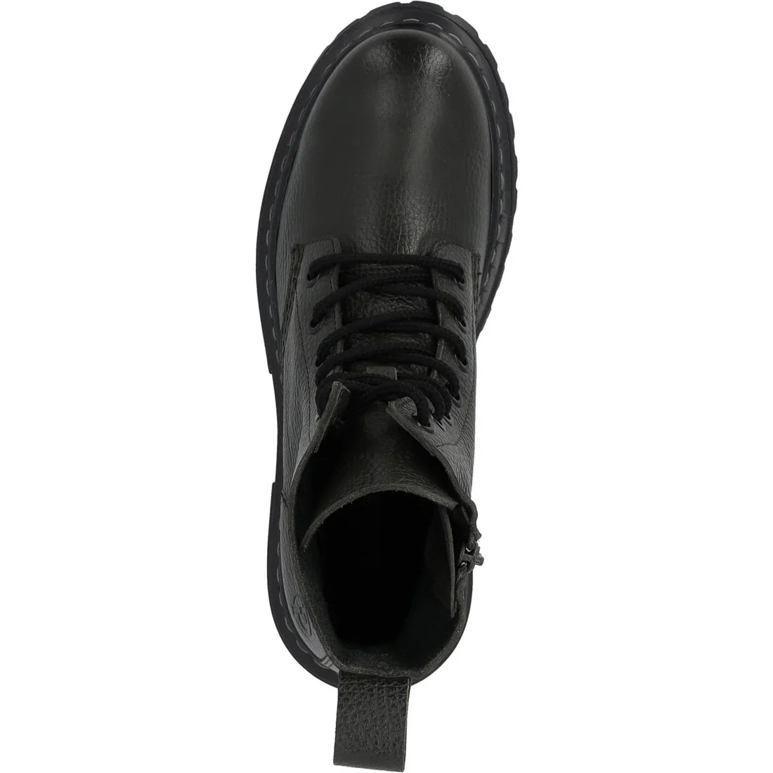 Palado | Kampfstiefel