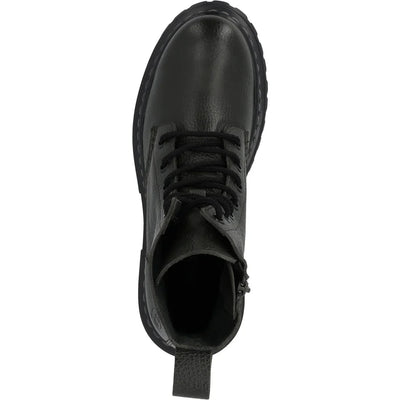 Palado | Kampfstiefel