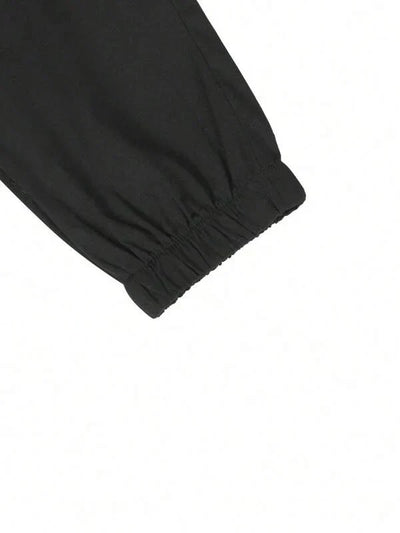 Nariko | Premium Cargo-Hosen