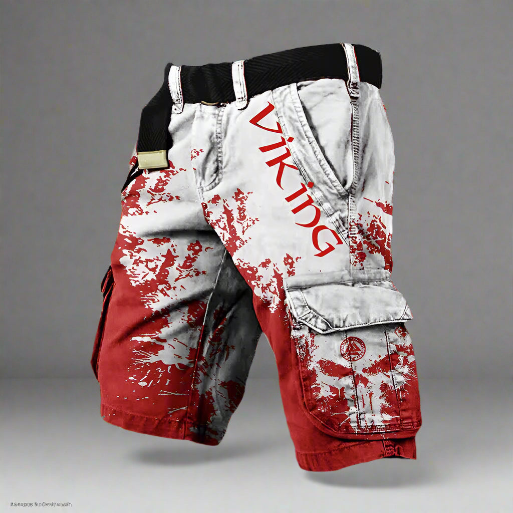 Nariko | UrbanLeicht™