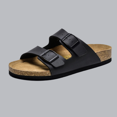 Wilhelma™ | Luxe Sandalen