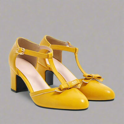 Drisvinda | Elegante und Bequeme Sandalen für Schmerzfreies Gehen