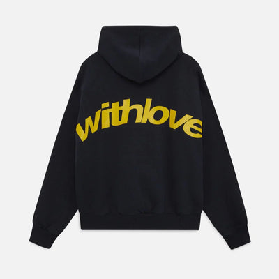 Xyrisa™ | With Love Hoodie