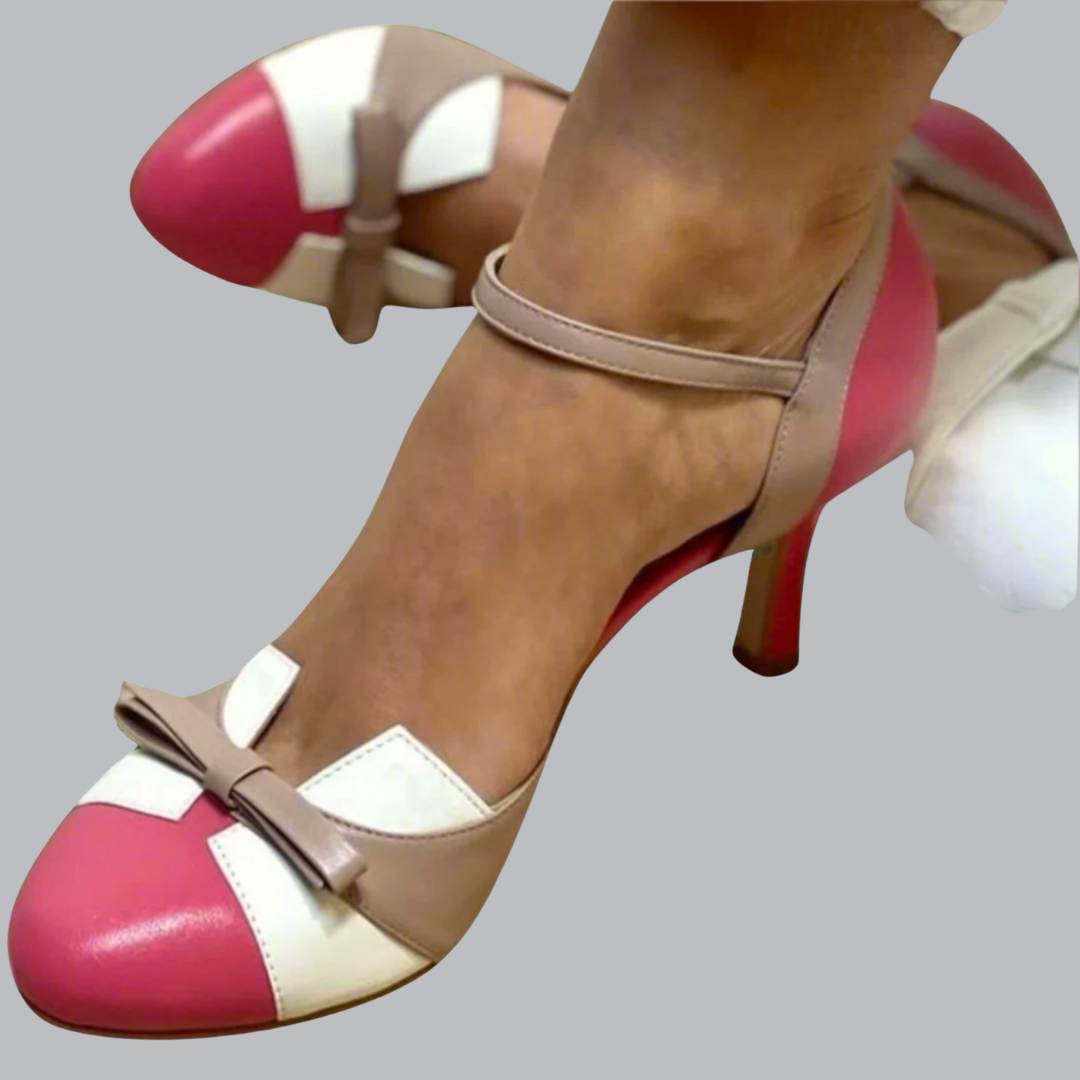 Julitta™ | Ergonomische Sandalen für tägliche Bequemlichkeit