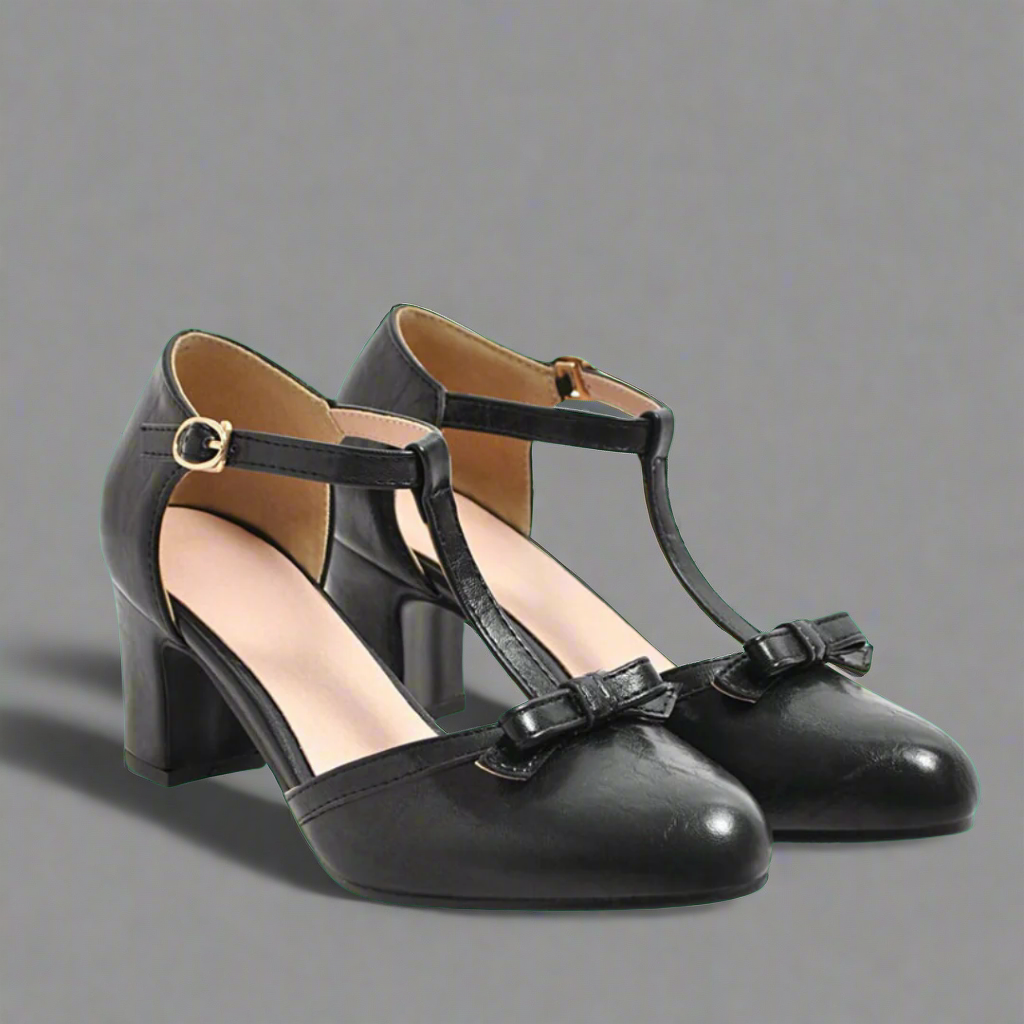 Drisvinda | Elegante und Bequeme Sandalen für Schmerzfreies Gehen