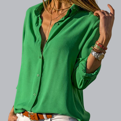 Wiltrudis™ | Lässiges Shirt