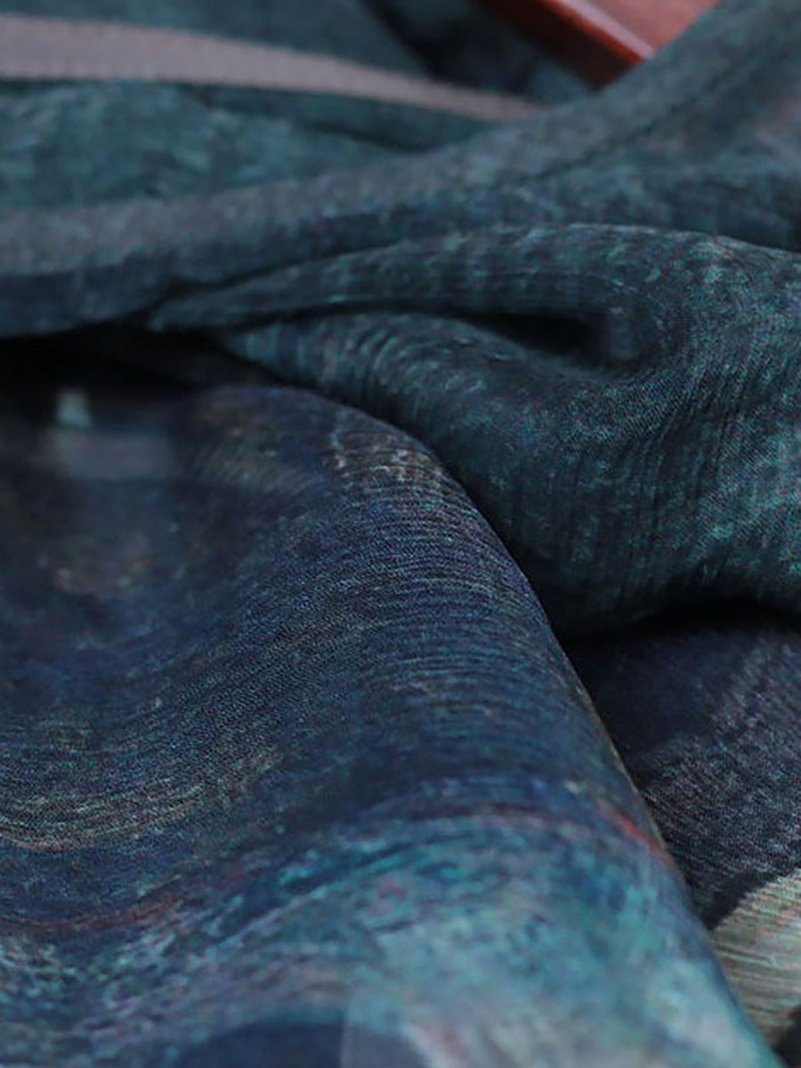 EDELGARD I KLASSISCHES MIDIKLEID