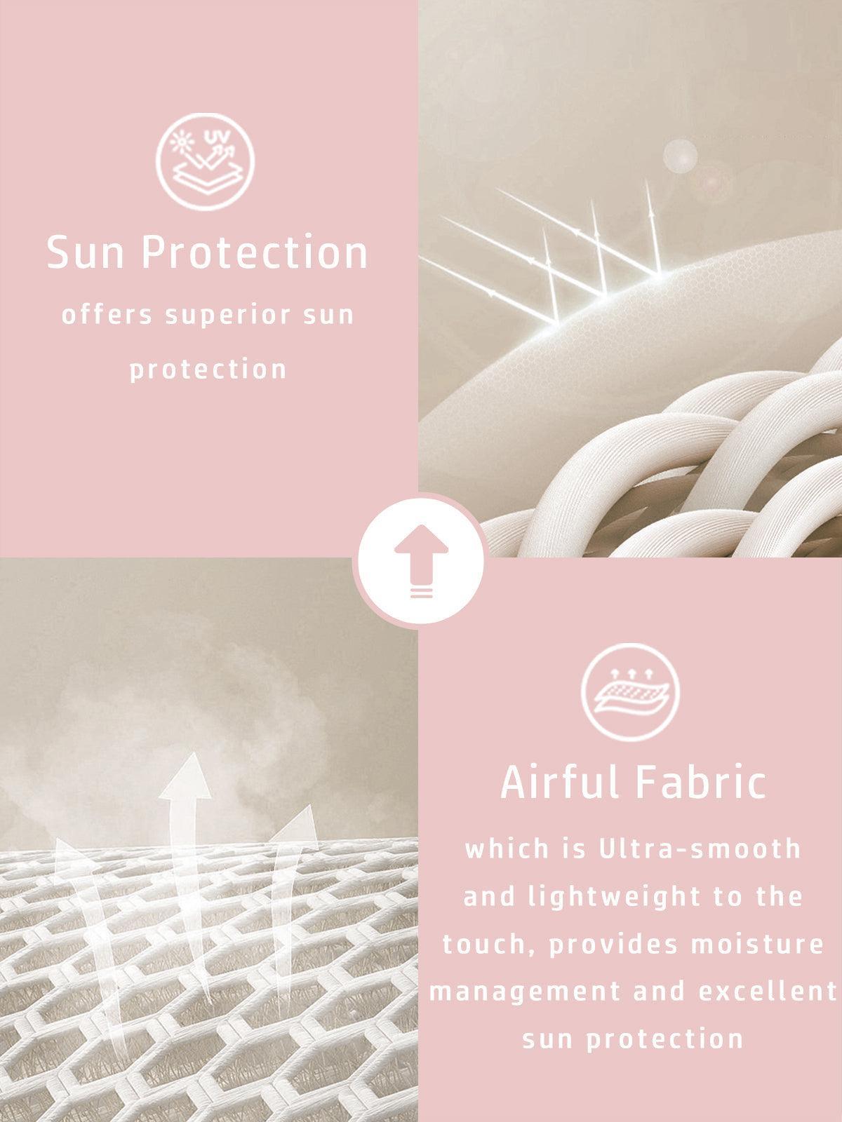 VivaBotanica™ – Natürliches Kleid mit floraler Eleganz