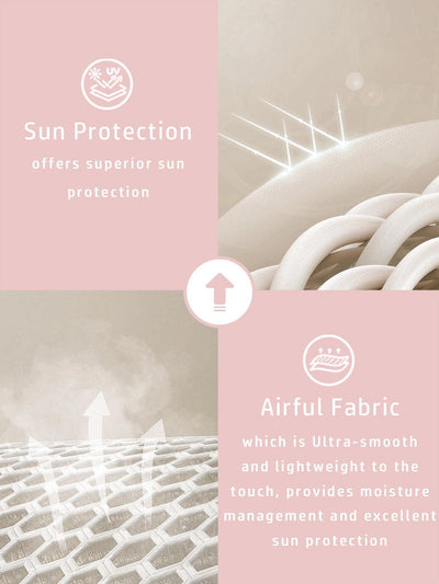 VivaBotanica™ – Natürliches Kleid mit floraler Eleganz