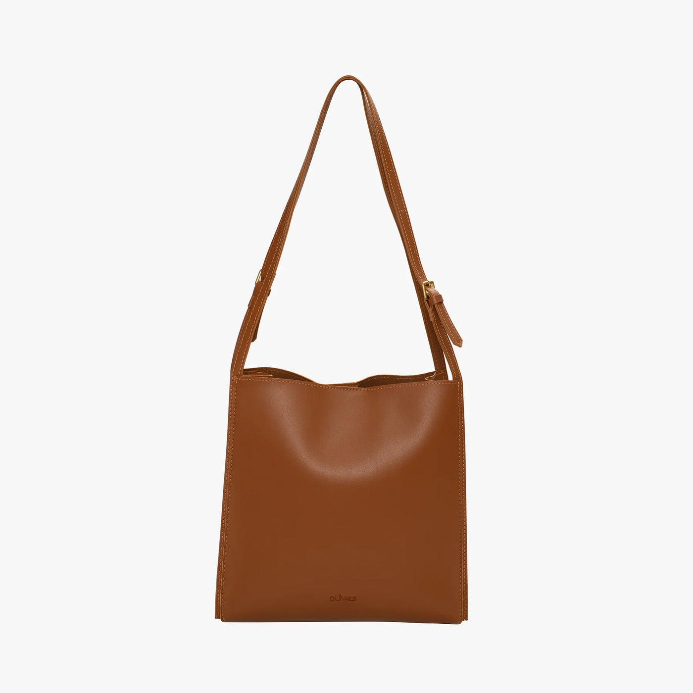 Xyrisa | Vegane Leder-Tasche