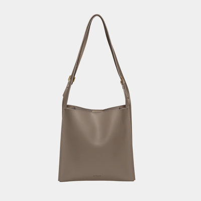 Xyrisa | Vegane Leder-Tasche