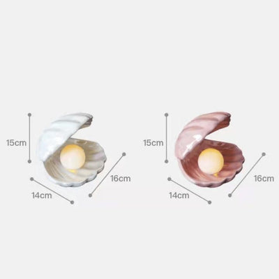 LumiPearl™ – Sanftes Licht für stilvolle Gemütlichkeit