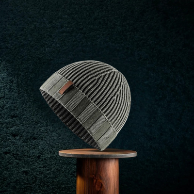 Urban™ Knit Beanie