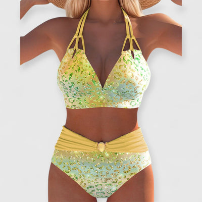 Thea | Badeanzug für Frauen