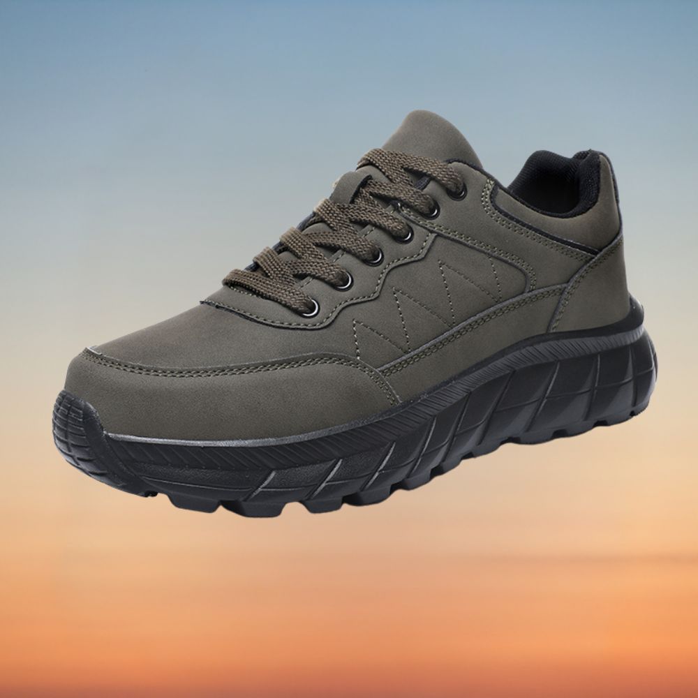 Cody™ | Leichte Turnschuhe