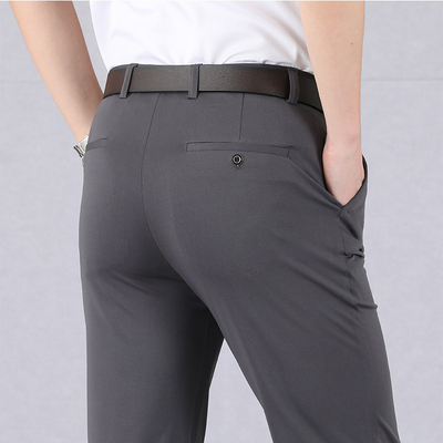 BESTSELLER: PerfectFit Herrenhose