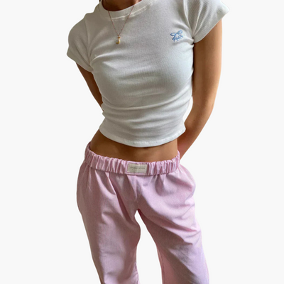 Eva | Limitierte Auflage der Hose