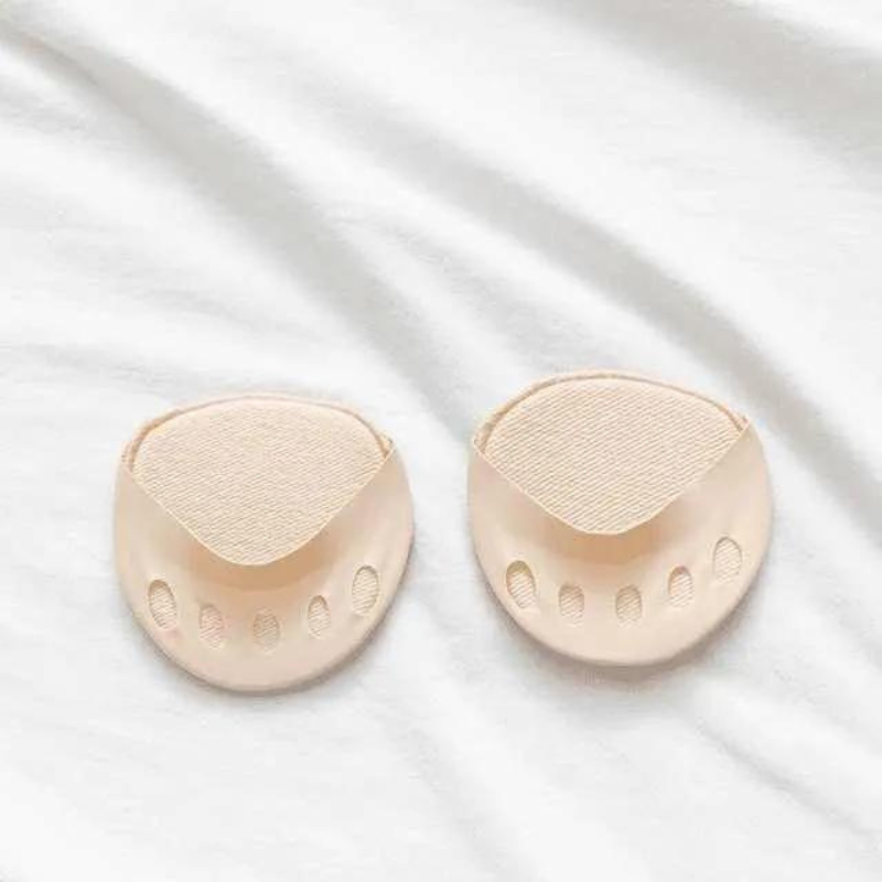 ErgoCushion™ – Ergonomisches Kissen für optimalen Komfort