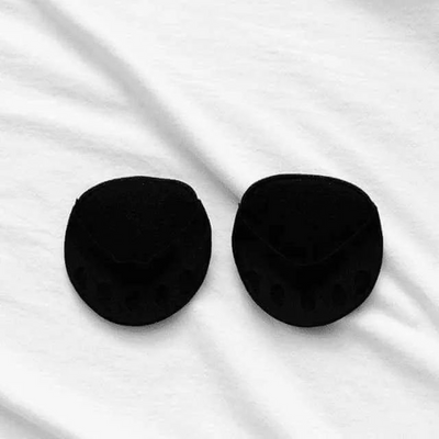 ErgoCushion™ – Ergonomisches Kissen für optimalen Komfort