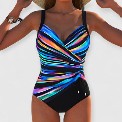 Grace | Premium Bademode