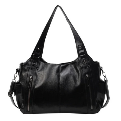 Daphne | Schultertasche