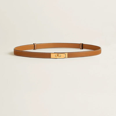 Hintura Luxus Gürtel