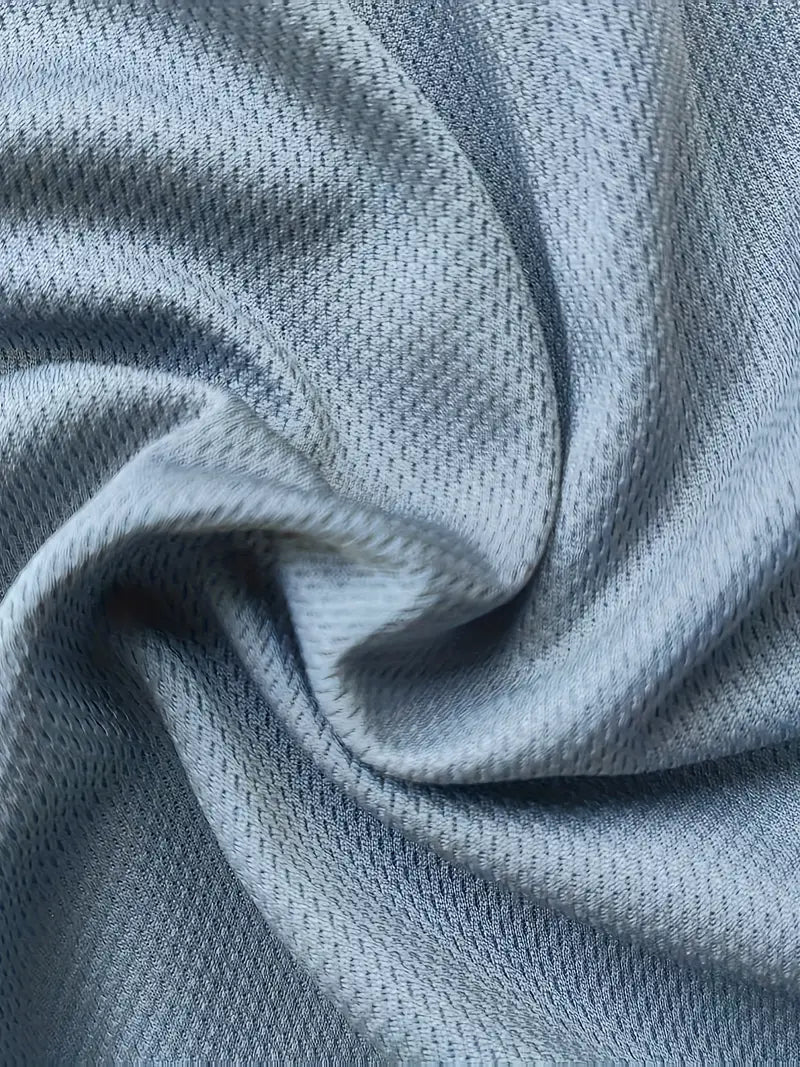 Kelvin - Lässiges Zweiteiliges Sportset