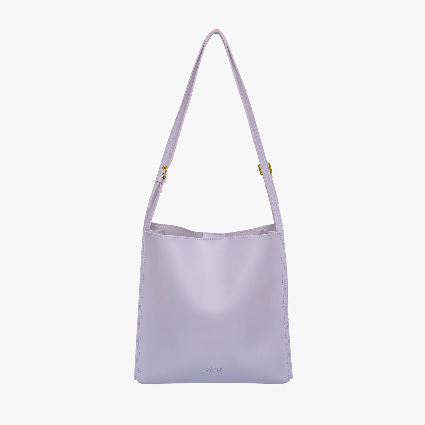 Xyrisa | Vegane Leder-Tasche