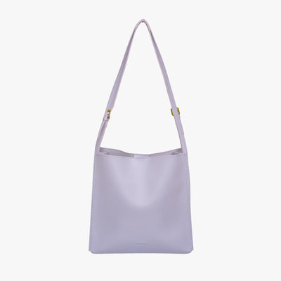 Xyrisa | Vegane Leder-Tasche