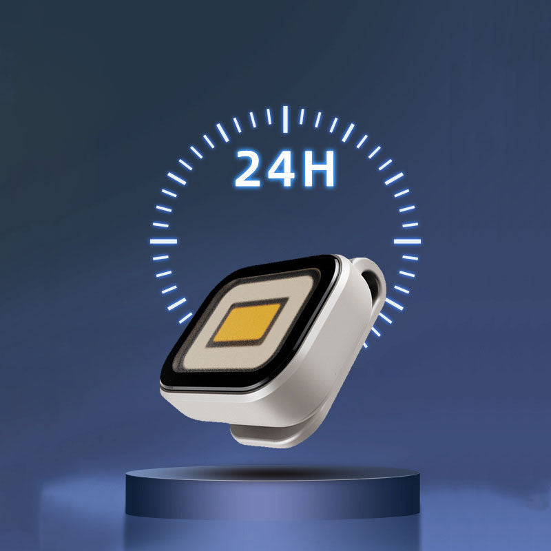 LumaFix™ – Helles Licht, wo du es brauchst