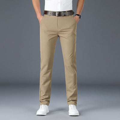 Cody - die elegante und bequeme hose