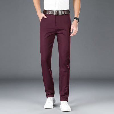 Cody - die elegante und bequeme hose