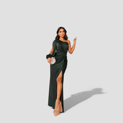 Hailey | Elegantes Hemd