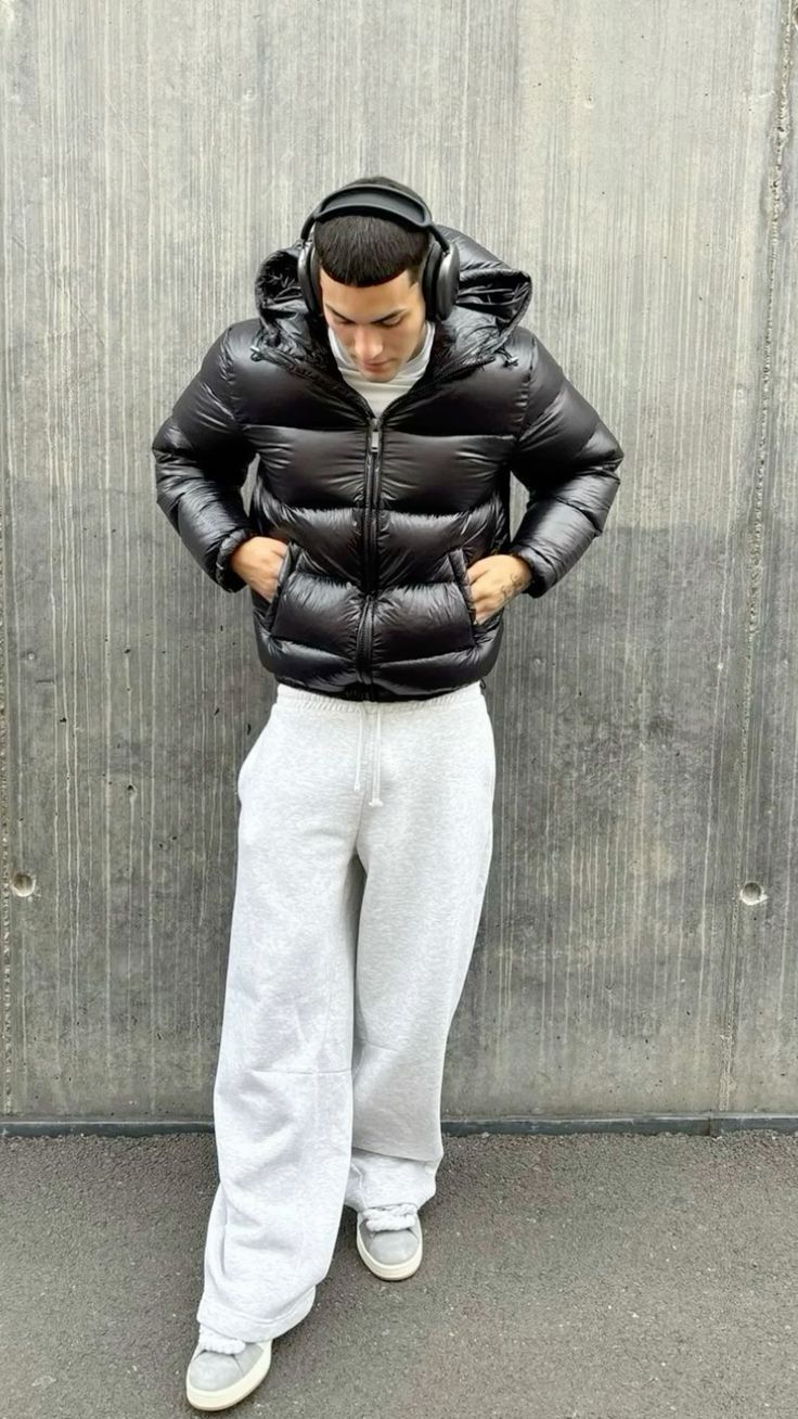 FARA | Pufferjacke