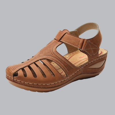 Jasmin™ | Stylische Sandalen für jeden Tag