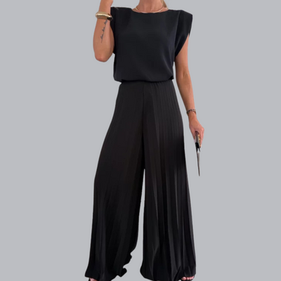 Anemone™ | Lässiges Outfit für jeden Tag